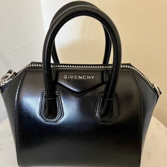 Meet your Posher, ES - Picture 1 of 1